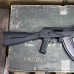Kalashnikov USA KR-103 Rifle 7.62x39